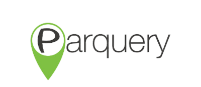 Partner 6